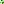 Destellos dst-4170711