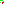 Destellos dst-4170712