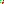 Destellos dst-4170713