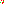 Destellos dst-4170714