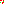 Destellos dst-4170715