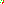 Destellos dst-4170716