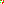 Destellos dst-4170717