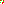 Destellos dst-4170718