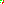 Destellos dst-4170719