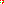Destellos dst-4170720