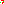 Destellos dst-4170722