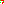 Destellos dst-4170724