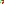 Destellos dst-4170726