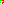 Destellos dst-4170727