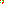 Destellos dst-4170728