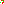 Destellos dst-4170729
