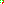 Destellos dst-4170730
