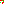 Destellos dst-4170731