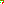 Destellos dst-4170733