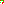 Destellos dst-4170734