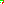 Destellos dst-4170735