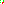 Destellos dst-4170736