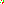 Destellos dst-4170737