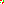 Destellos dst-4170738