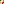 Destellos dst-4170739
