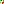 Destellos dst-4170740