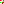 Destellos dst-4170741