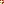 Destellos dst-4170744