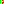 Destellos dst-4170745