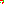 Destellos dst-4170746