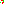 Destellos dst-4170747