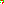 Destellos dst-4170748
