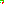 Destellos dst-4170750