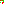 Destellos dst-4170751