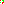 Destellos dst-4170752