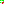Destellos dst-4170753