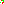 Destellos dst-4170754