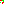 Destellos dst-4170755