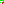 Destellos dst-4170756