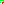Destellos dst-4170758