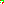 Destellos dst-4170759