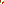 Destellos dst-4170760
