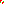 Destellos dst-4170762