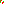Destellos dst-4170763