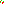 Destellos dst-4170764