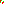 Destellos dst-4170765