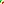 Destellos dst-4170766