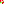 Destellos dst-4170767