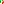 Destellos dst-4170768