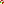 Destellos dst-4170769